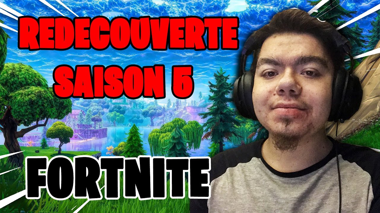 je-red-couvre-la-saison-5-de-fortnite-benger-absolu-youtube