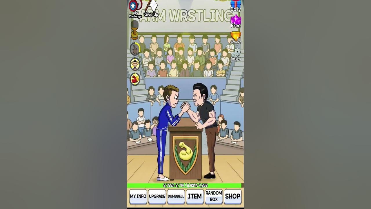 Уровни борьбы. Arm wrestle clicker мод. Arm wrestle clicker мод. Arm wrestle clicker мод. Кликер тренировка.