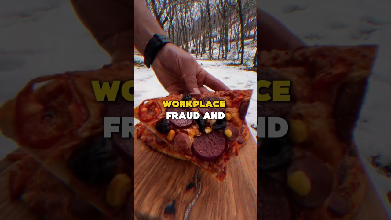 My Wife Said Her Gym Trainer Makes Her Feel So Alive, Unlike Me… Reddit Relationship Stories