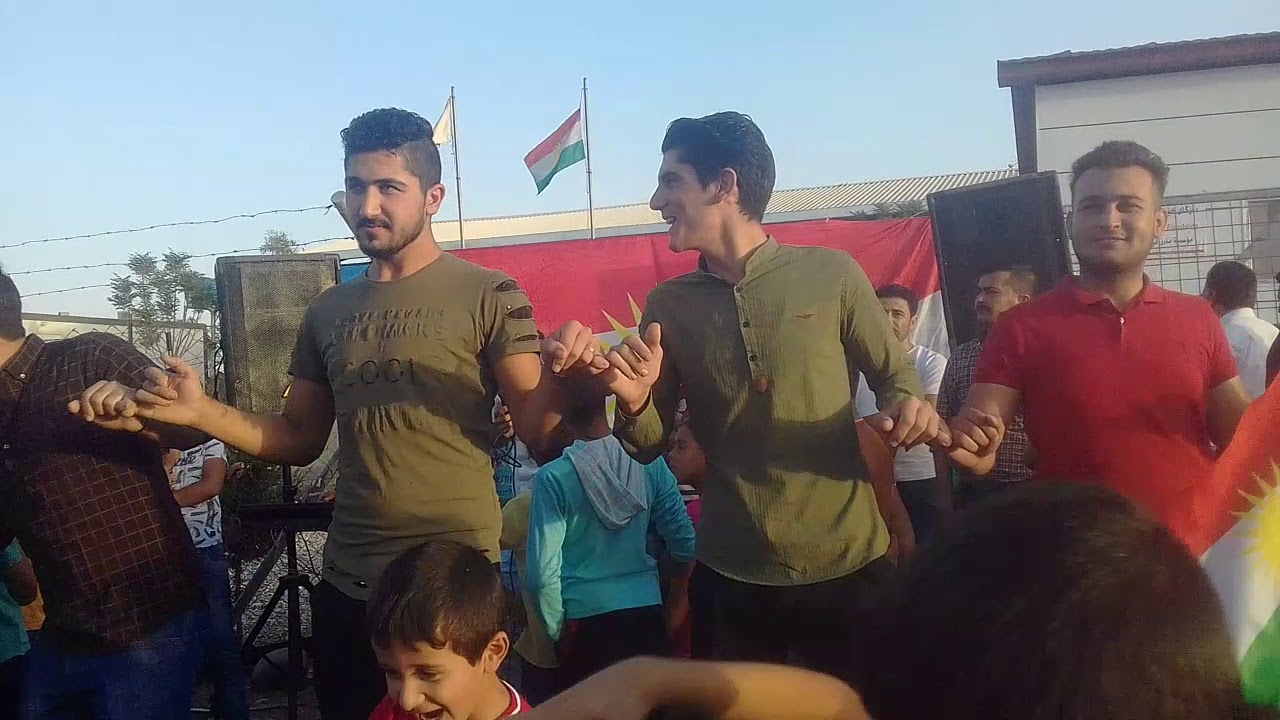 قمر باقي جوتيار