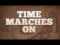 Tracy Lawrence Time Marches On Lyrics mp3