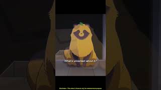 This Panda Can Actually Write