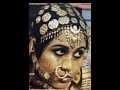 حنانك يا حالم الفنان عبد الكريم الكابلي بالعود غير