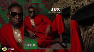 Jux -  Sugarcane [Feat. GNako & Tommy Flavour] (Official Audio) chords