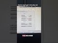 Como agregar vínculos a tus archivos 