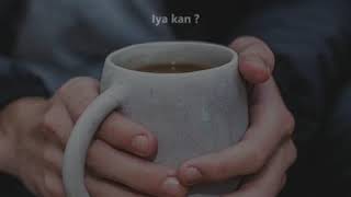 DownloadAku bukan pria baik-baik motivasihati.co MP3 MP4 Aku bukan pria baik-baik motivasihati.co