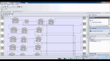 Видео OWEN Logic