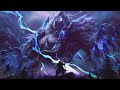 Best Songs for Playing LOL ⚡ 1H Gaming Music ♫ EDM, Trap, Dubstep, DnB, Electro House 2021