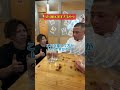 切り替え早すぎるて...w
