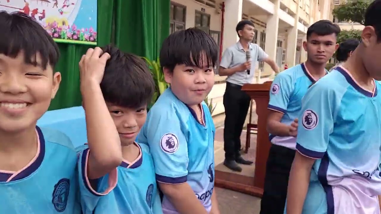 6a1 Huy chương vàng