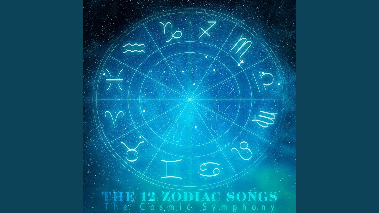 Taurus, The Earthly Strength