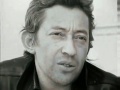 SERGE GAINSBOURG REQUIEM POUR UN CON