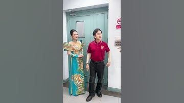 NSƯT Kim Tử Long Hạnh Nguyên Vầng Trăng Cổ Nhạc 256