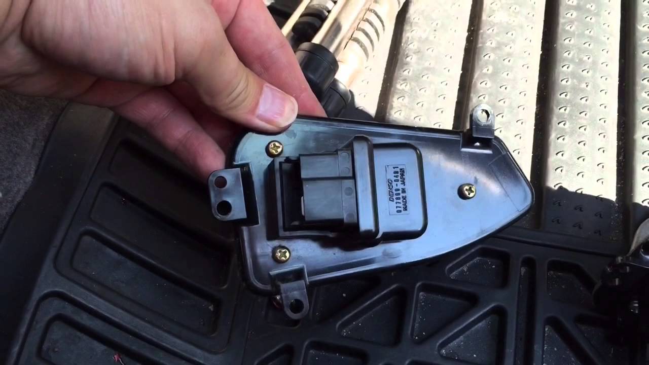 ac power transistor honda civic ac power transistor honda civic