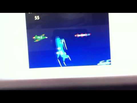 謎の自作ゲーム