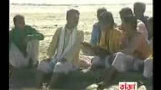 bar sukh sar pahun