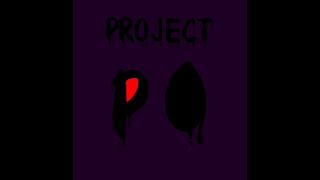 Piggy Sfm Short Project Piggy Mini Trailer