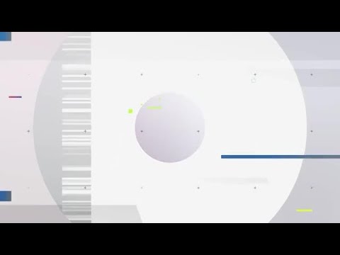 უკრაინის ციფრული არმია