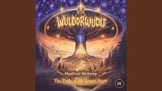 The Path of the Seven Stars III: Mystical Alchemy