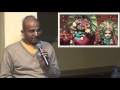 Art of Parenting by HG Bal Govinda Prabhu, 01-31-2016