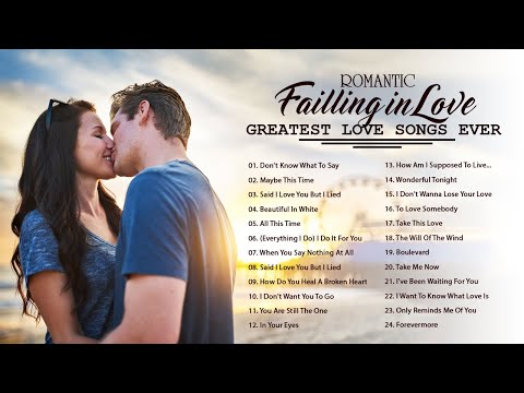Best Romantic Love