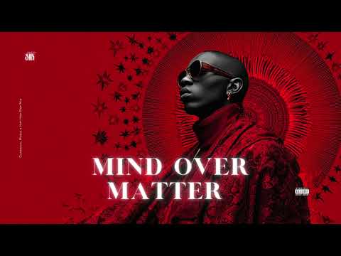 Mind Over Matter L SNX
