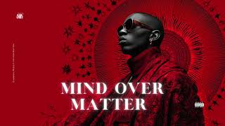Mind Over Matter l SNX