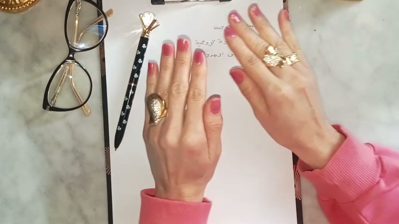 الصحوة الروحية 🤔ماهي اليلة المضلمة للروح 🌑🌪️الاستيقاض من الضلمات الى النور 💯👌