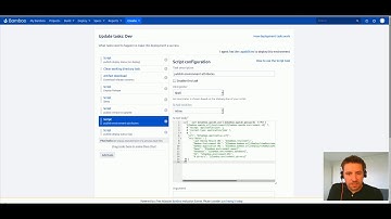 How to strengthen your Jira-Bamboo integration thanks to the Golive Jira App
