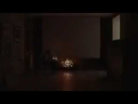 Souligne Fiat Ou Les El Bah Déjà Liberté Clip Officiel Pros Vu Katakurae 