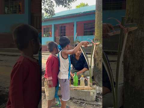 বাংলাদেশের বিখ্যাত গাড়ি 😁#shorts #funny #comedyshorts #viral thumbnail