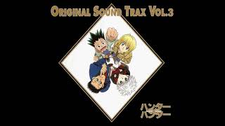 28 Nobunagas Theme Version 3