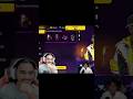 Laka'Bhai 😱Collection Vresses Zerox"bhai Ka Bandal #lakagaming #zeroxff #freefire