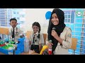 Science Fair Flashback | Students Showcase Creative Projects | Scholar International School