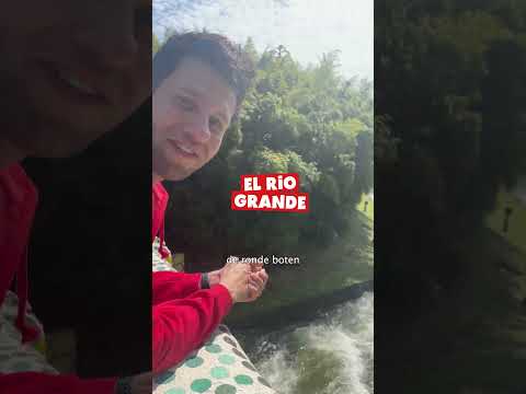 Video: 13 Hoogwaardige toeristische attracties in Lorraine