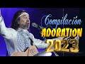 Marco Antonio Solis  - Musica Cristiana De Adoración Y Alabanza Para Orar 2023