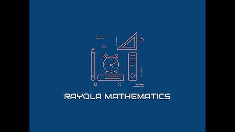 Lesson 24-2 & 24-3 Adding Subtracting Polynomials
