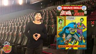 100% Cine Programa 10