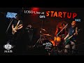 Capture de la vidéo 「Full Live」คอนเสิร์ต โลโซ Loso I เล่นเพลงใหม่ล่าสุด เสก โลโซ ครั้งแรก Startup Cafe เพชรบูรณ์ 29.8.23