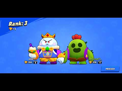 ჩემი სკინები სხვადასხვა ექაუნთებზე |!გეილი!|