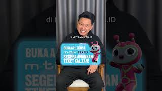 MINTA DUKUNGAN untuk Film Madura FOUFO (Bayu Skak, Tretan Muslim, Hari Otong, Fuad Sasmita)