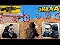 DURDURULAMAYAN SİLAH - Pubg Mobile