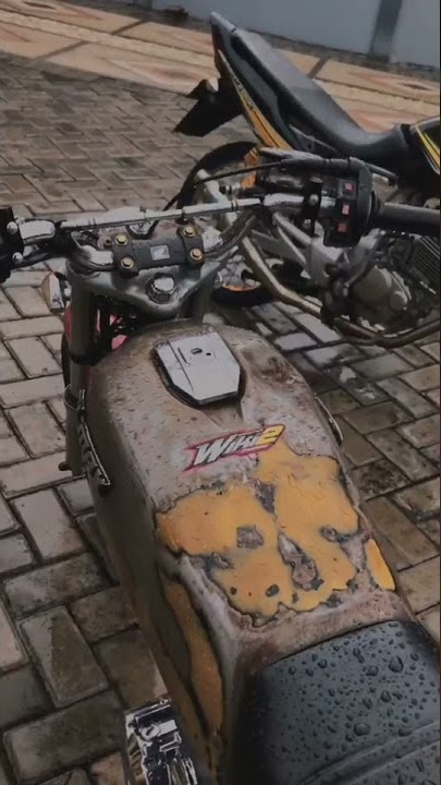 Cinematic herex squad ~ Hujan hujanan dulu gaes#storyherex #storywa #shorts