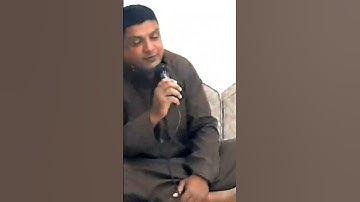 ما تيسرَ من سورة يوسف القارئ محمود احمد الحساني