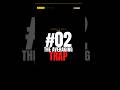 Trading rule no. 2 The averaging trap.