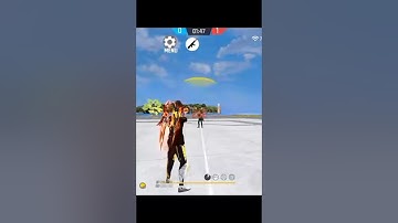 1V1-2V2 New Headshot craftland map code New Pass changed 😱 #shorts #freefire #craftland