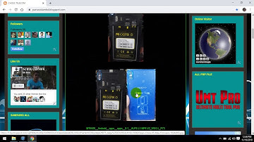 oppo clone xs max mt6580 firmware free downlod