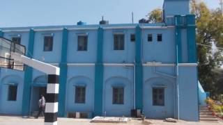 kamptee Nagpur 2015