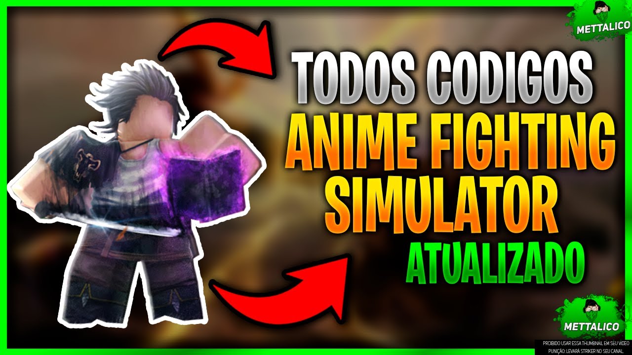 NEW!! (2023) 👊 Roblox Anime Fighters Simulator Codes 👊 ALL *UPDATE* CODES!  #shorts #roblox 