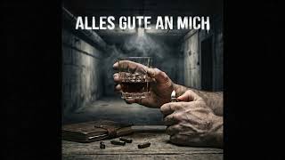 Mimiru - ALLES GUTE AN MICH | Happy Birthday to me